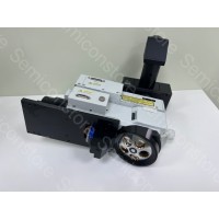 Olympus U-AFA1M-H Microscope Assembly w/ U-DPT-2...